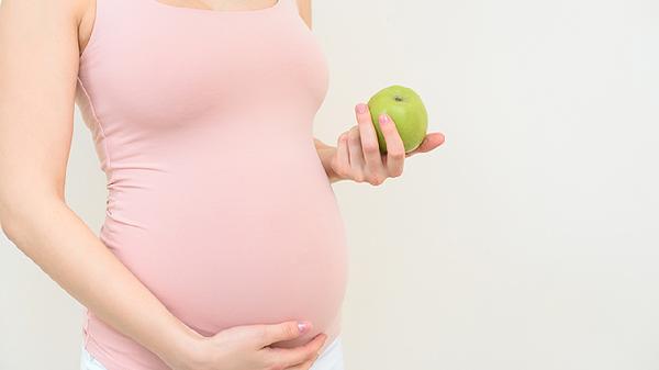 春季摄生重在养肝 这“三高食物”竟有助护肝